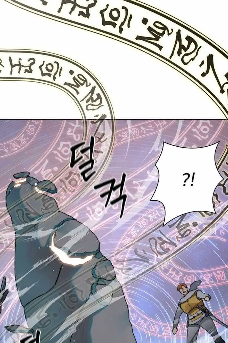 Mắc Kẹt Trong Tòa Tháp Thử Thách Nettruyen ZZZ Chương 33 Page 94