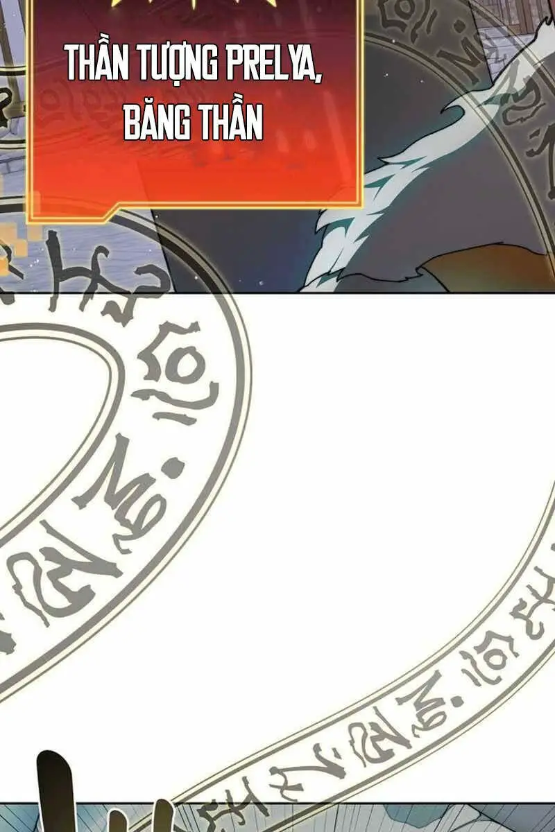 Mắc Kẹt Trong Tòa Tháp Thử Thách Nettruyen ZZZ Chương 33 Page 97