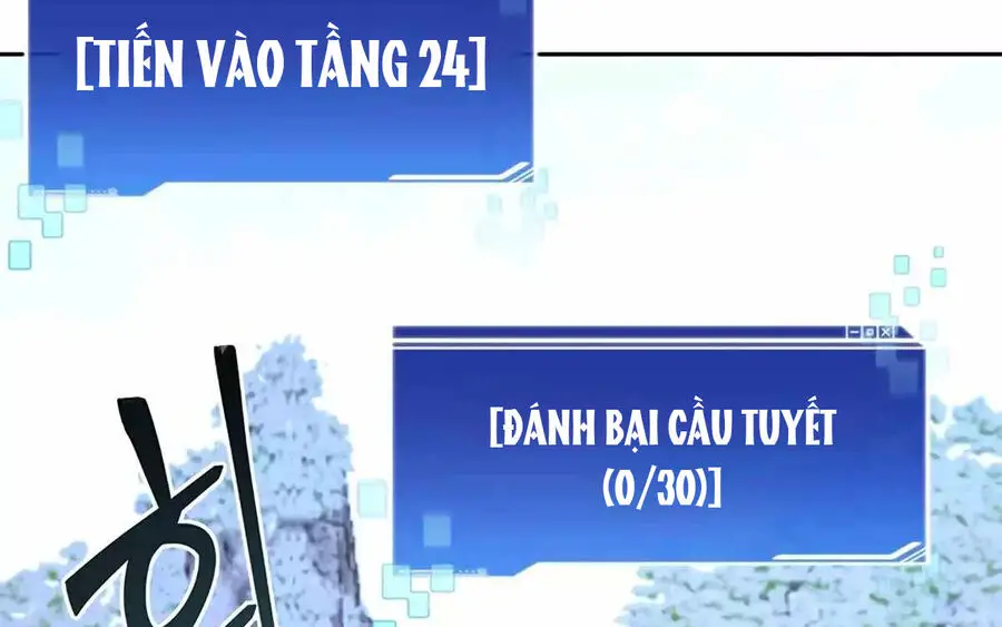 Mắc Kẹt Trong Tòa Tháp Thử Thách Nettruyen ZZZ Chương 52 Page 2