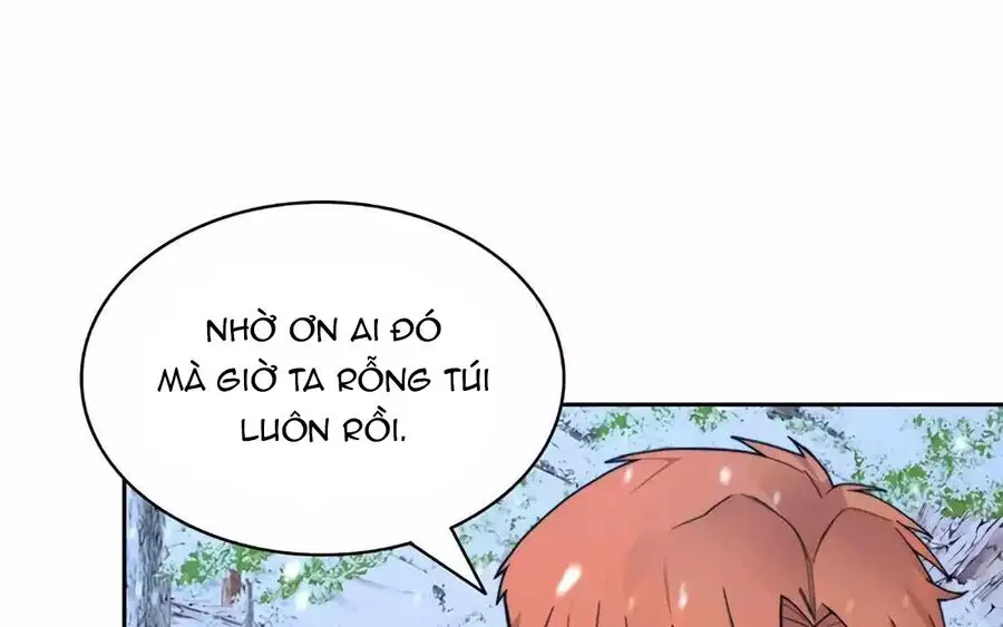 Mắc Kẹt Trong Tòa Tháp Thử Thách Nettruyen ZZZ Chương 52 Page 7