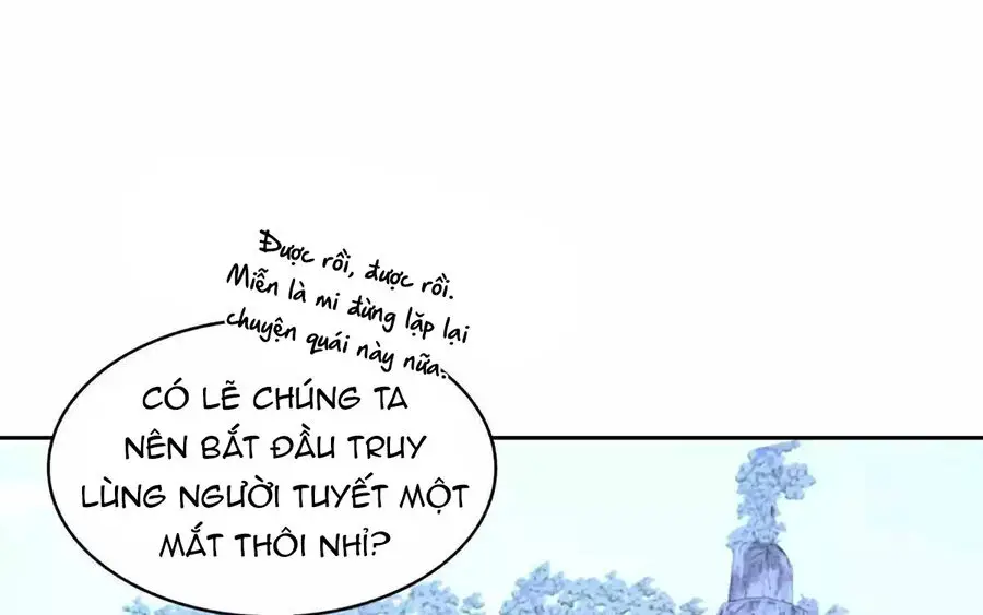 Mắc Kẹt Trong Tòa Tháp Thử Thách Nettruyen ZZZ Chương 52 Page 10