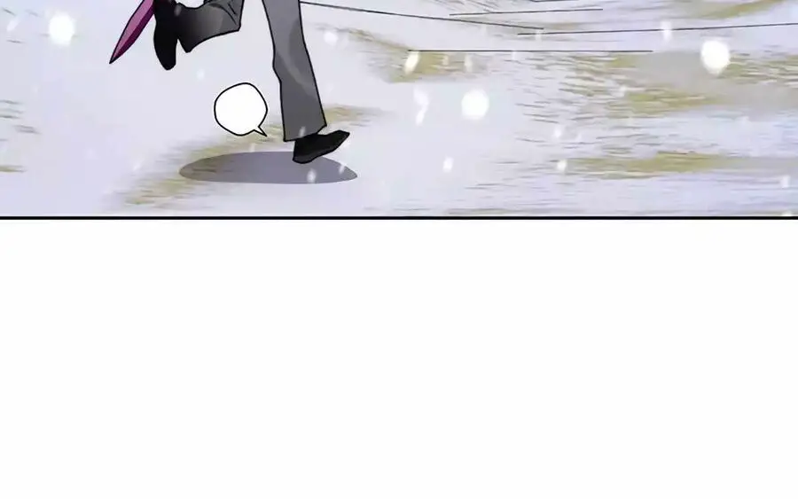 Mắc Kẹt Trong Tòa Tháp Thử Thách Nettruyen ZZZ Chương 52 Page 12