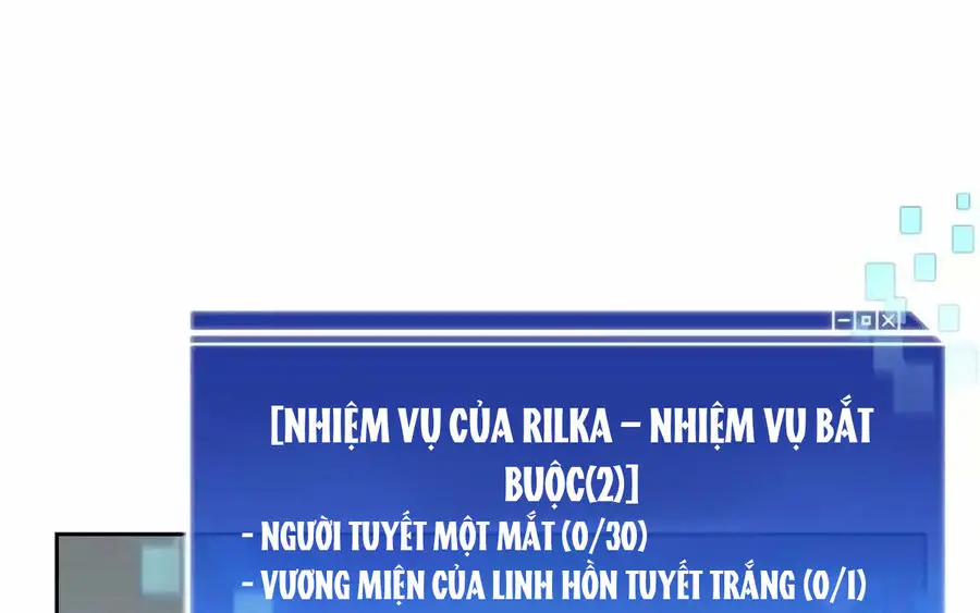 Mắc Kẹt Trong Tòa Tháp Thử Thách Nettruyen ZZZ Chương 52 Page 13
