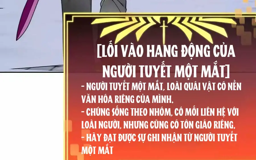 Mắc Kẹt Trong Tòa Tháp Thử Thách Nettruyen ZZZ Chương 52 Page 21