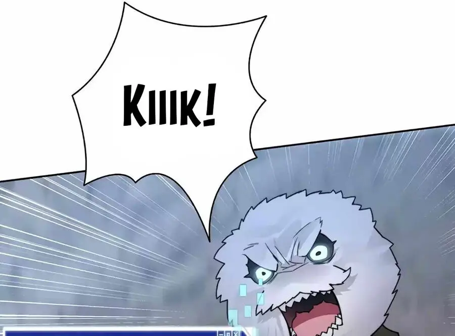 Mắc Kẹt Trong Tòa Tháp Thử Thách Nettruyen ZZZ Chương 52 Page 31