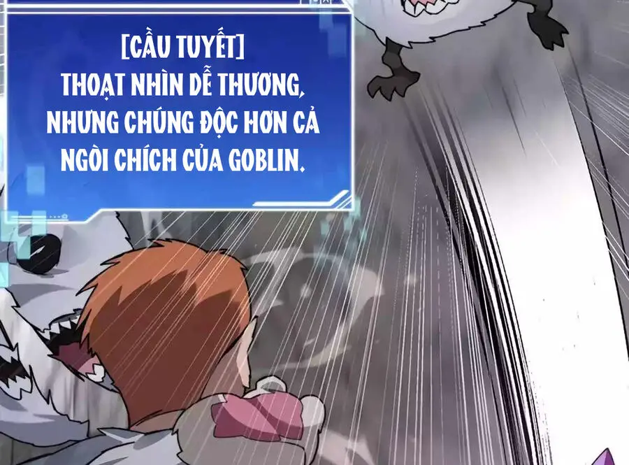 Mắc Kẹt Trong Tòa Tháp Thử Thách Nettruyen ZZZ Chương 52 Page 32