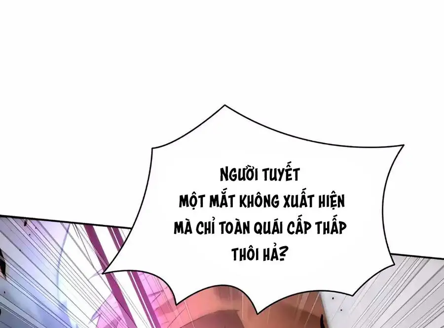 Mắc Kẹt Trong Tòa Tháp Thử Thách Nettruyen ZZZ Chương 52 Page 34