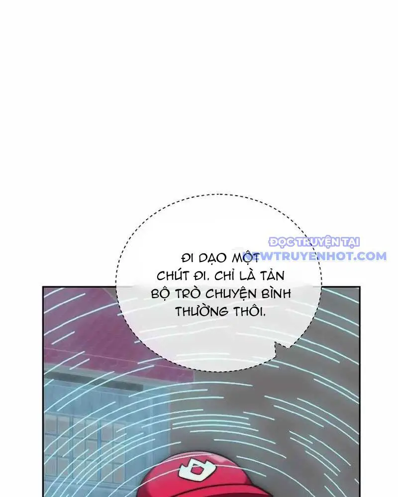 Mắc Kẹt Trong Tòa Tháp Thử Thách Nettruyen ZZZ Chương 107 Page 38
