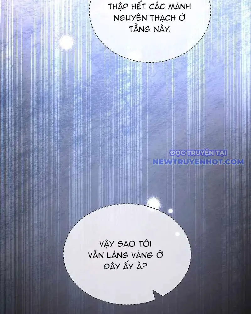 Mắc Kẹt Trong Tòa Tháp Thử Thách Nettruyen ZZZ Chương 107 Page 49