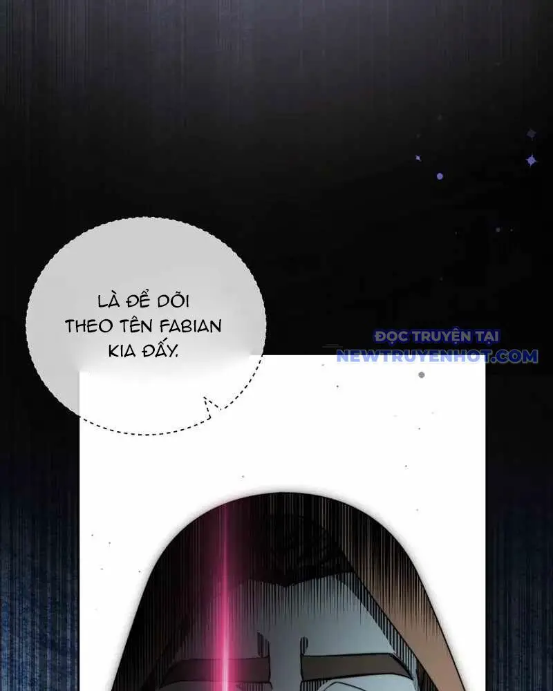 Mắc Kẹt Trong Tòa Tháp Thử Thách Nettruyen ZZZ Chương 107 Page 50