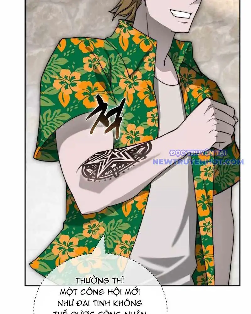 Mắc Kẹt Trong Tòa Tháp Thử Thách Nettruyen ZZZ Chương 107 Page 53
