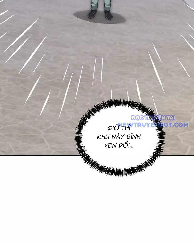 Mắc Kẹt Trong Tòa Tháp Thử Thách Nettruyen ZZZ Chương 107 Page 67