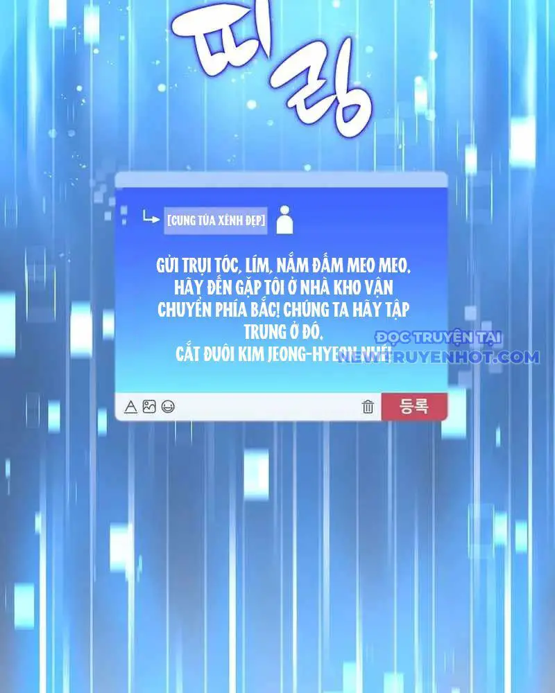 Mắc Kẹt Trong Tòa Tháp Thử Thách Nettruyen ZZZ Chương 107 Page 70