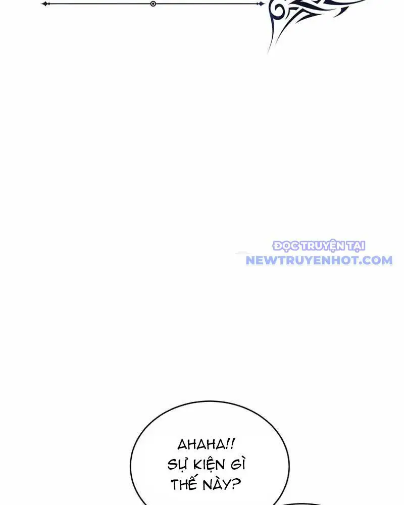 Mắc Kẹt Trong Tòa Tháp Thử Thách Nettruyen ZZZ Chương 107 Page 74