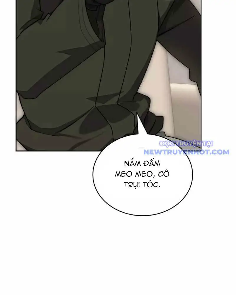 Mắc Kẹt Trong Tòa Tháp Thử Thách Nettruyen ZZZ Chương 107 Page 89
