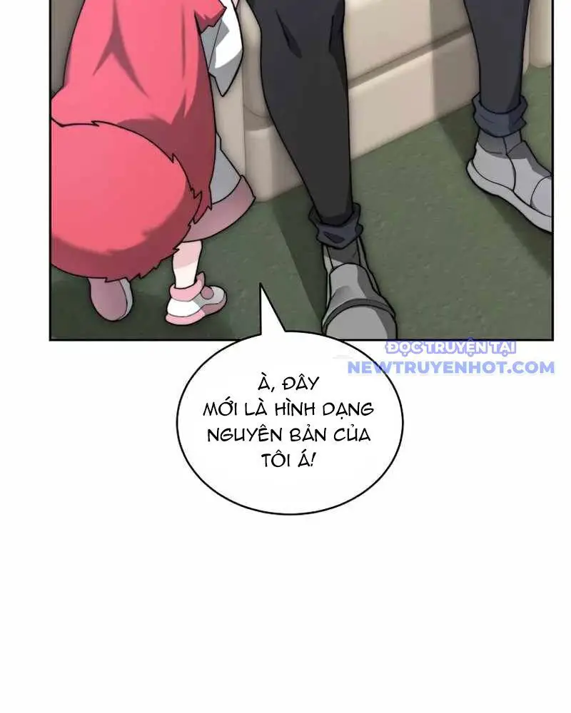 Mắc Kẹt Trong Tòa Tháp Thử Thách Nettruyen ZZZ Chương 107 Page 93