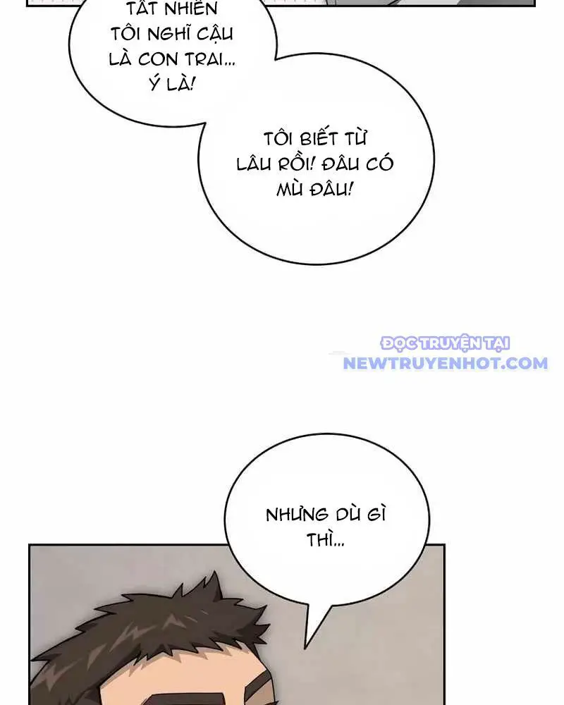 Mắc Kẹt Trong Tòa Tháp Thử Thách Nettruyen ZZZ Chương 107 Page 99
