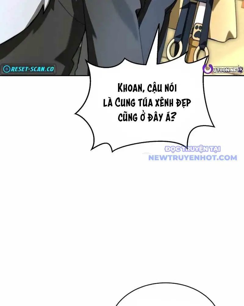 Mắc Kẹt Trong Tòa Tháp Thử Thách Nettruyen ZZZ Chương 107 Page 107