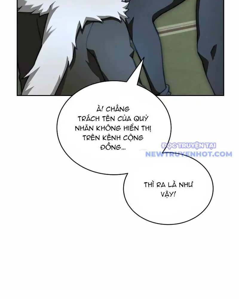 Mắc Kẹt Trong Tòa Tháp Thử Thách Nettruyen ZZZ Chương 107 Page 109