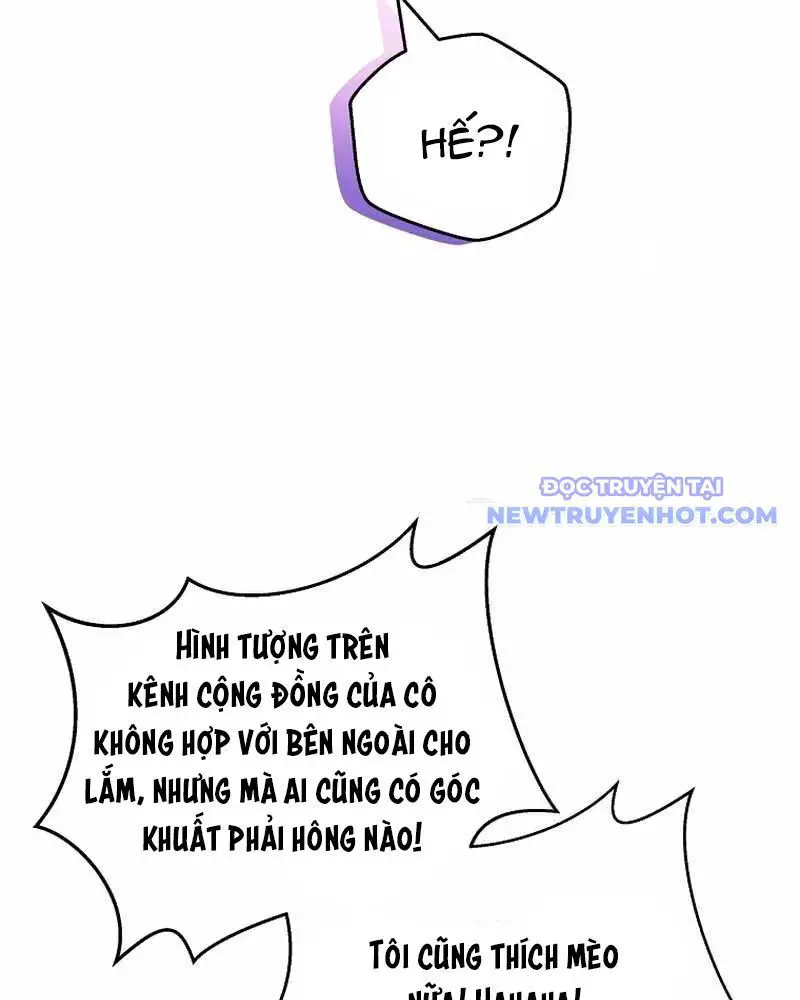 Mắc Kẹt Trong Tòa Tháp Thử Thách Nettruyen ZZZ Chương 107 Page 113