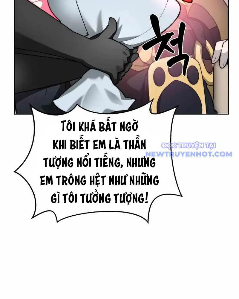 Mắc Kẹt Trong Tòa Tháp Thử Thách Nettruyen ZZZ Chương 107 Page 118