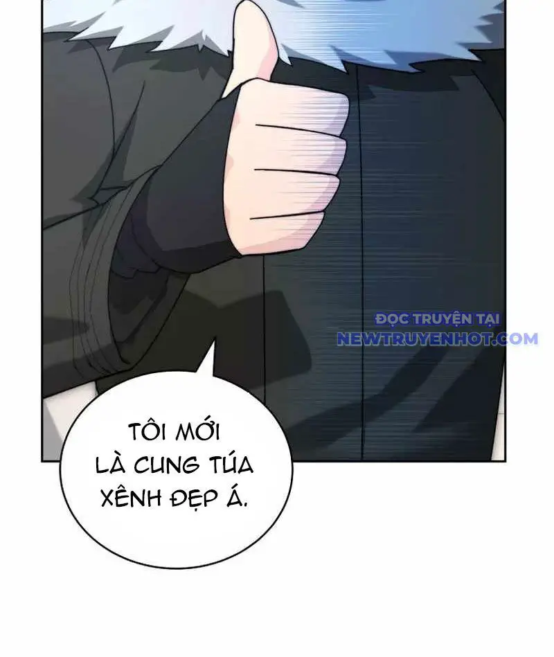 Mắc Kẹt Trong Tòa Tháp Thử Thách Nettruyen ZZZ Chương 107 Page 123
