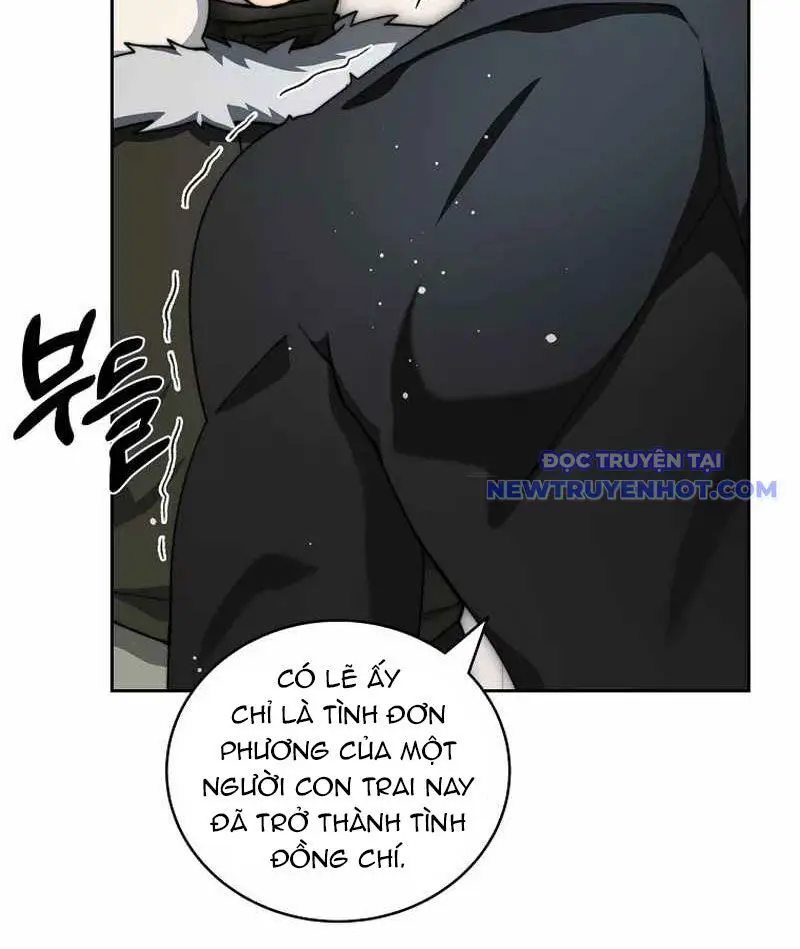 Mắc Kẹt Trong Tòa Tháp Thử Thách Nettruyen ZZZ Chương 107 Page 133