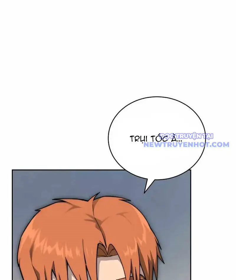 Mắc Kẹt Trong Tòa Tháp Thử Thách Nettruyen ZZZ Chương 107 Page 134