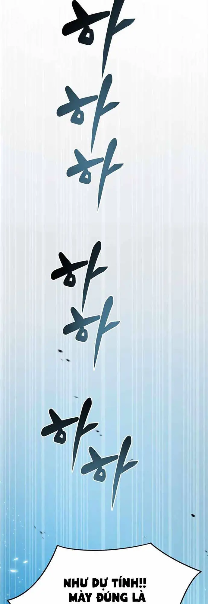 Mắc Kẹt Trong Tòa Tháp Thử Thách Nettruyen ZZZ Chương 4 Page 45