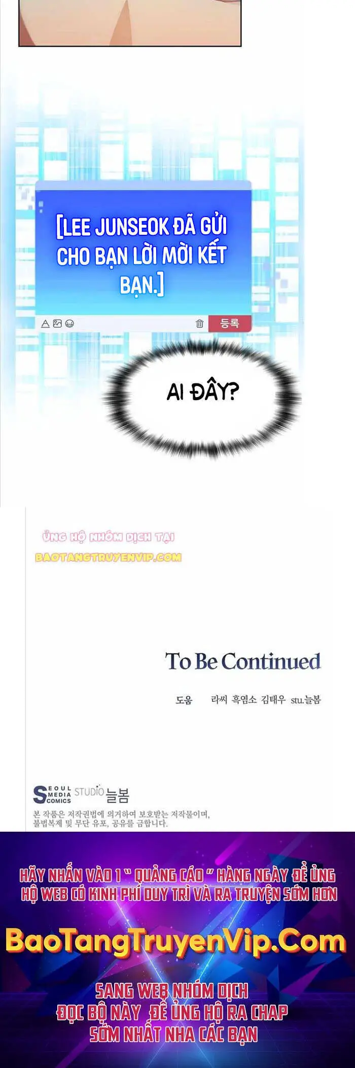 Mắc Kẹt Trong Tòa Tháp Thử Thách Nettruyen ZZZ Chương 15 Page 44