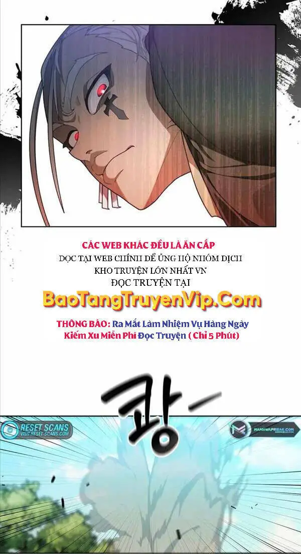 Mắc Kẹt Trong Tòa Tháp Thử Thách Nettruyen ZZZ Chương 8 Page 12