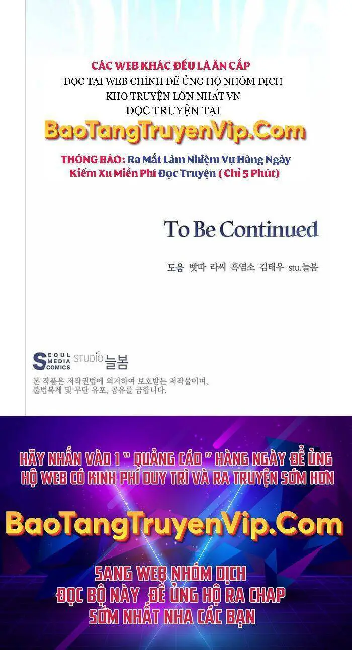 Mắc Kẹt Trong Tòa Tháp Thử Thách Nettruyen ZZZ Chương 8 Page 42