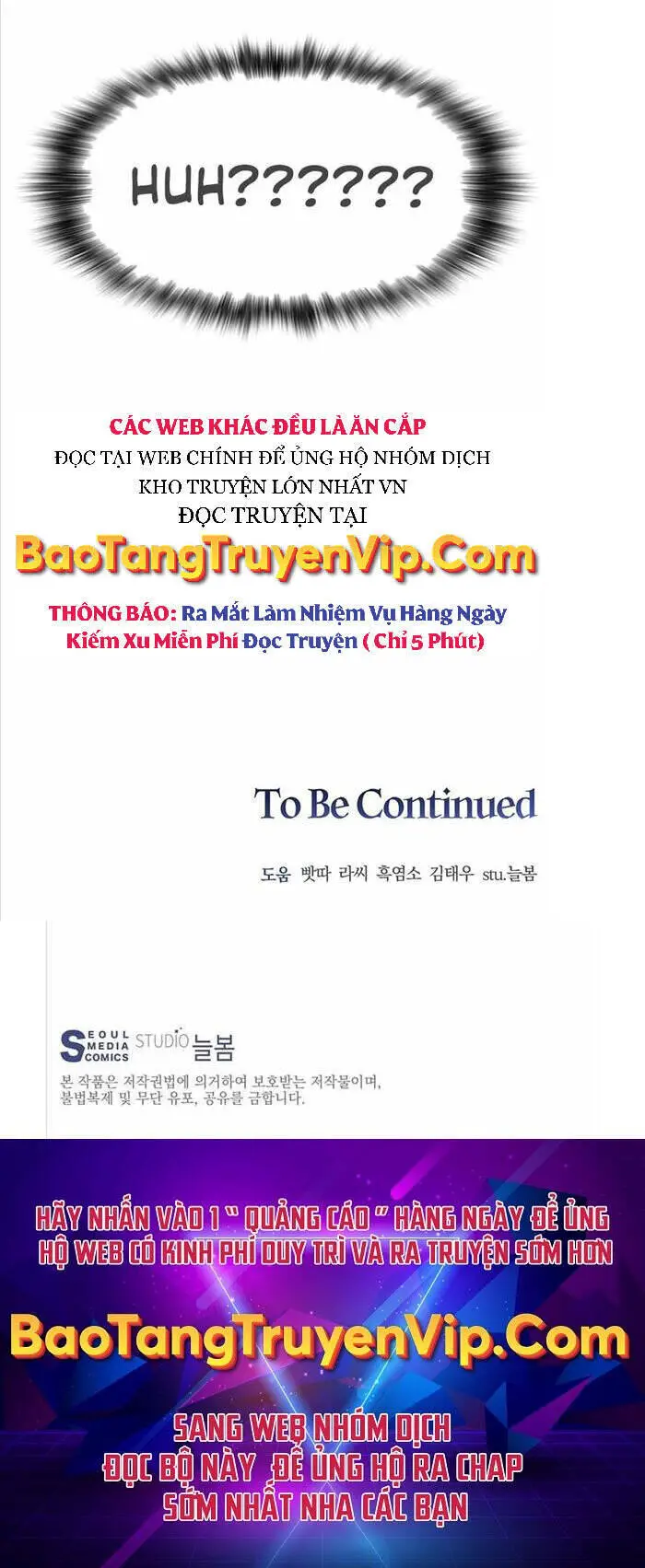 Mắc Kẹt Trong Tòa Tháp Thử Thách Nettruyen ZZZ Chương 10 Page 46