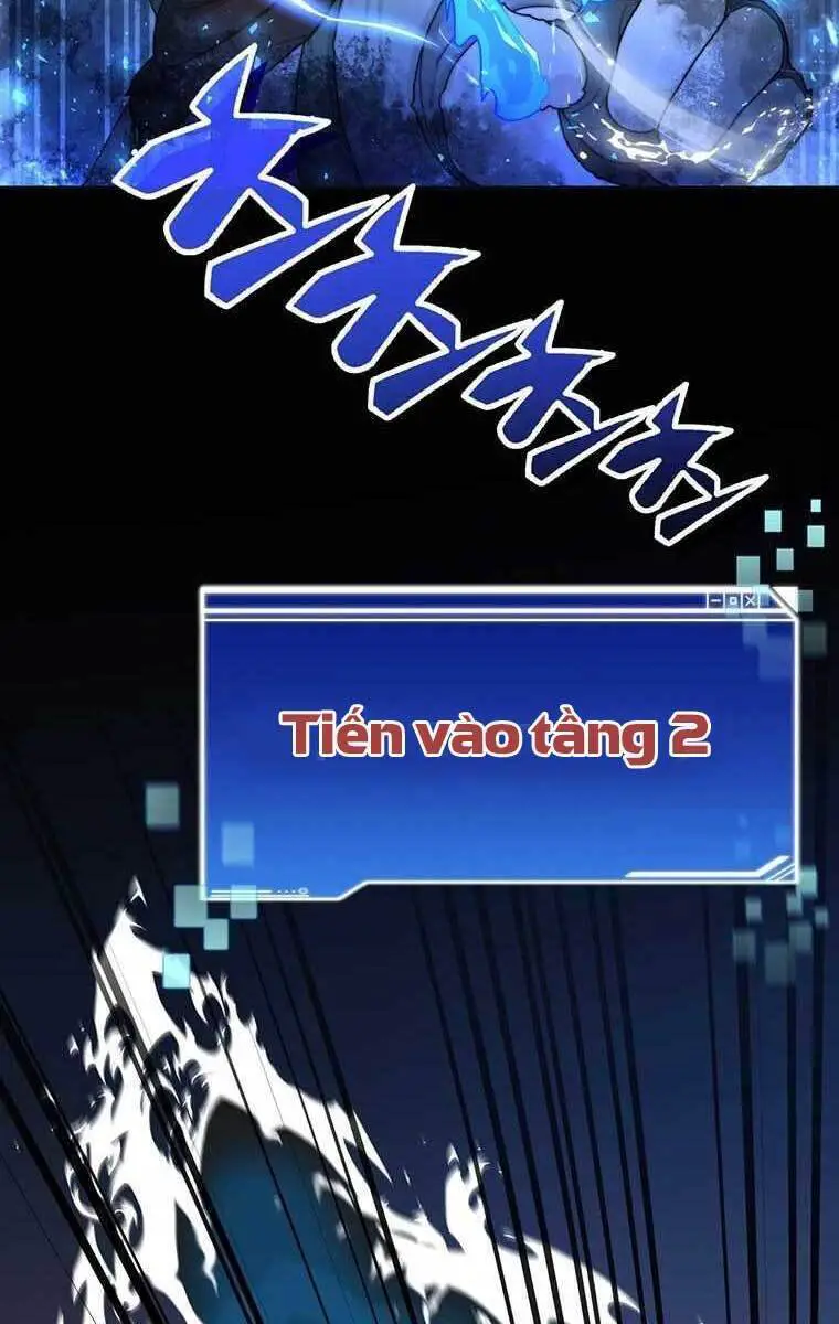 Mắc Kẹt Trong Tòa Tháp Thử Thách Nettruyen ZZZ Chương 3 Page 15