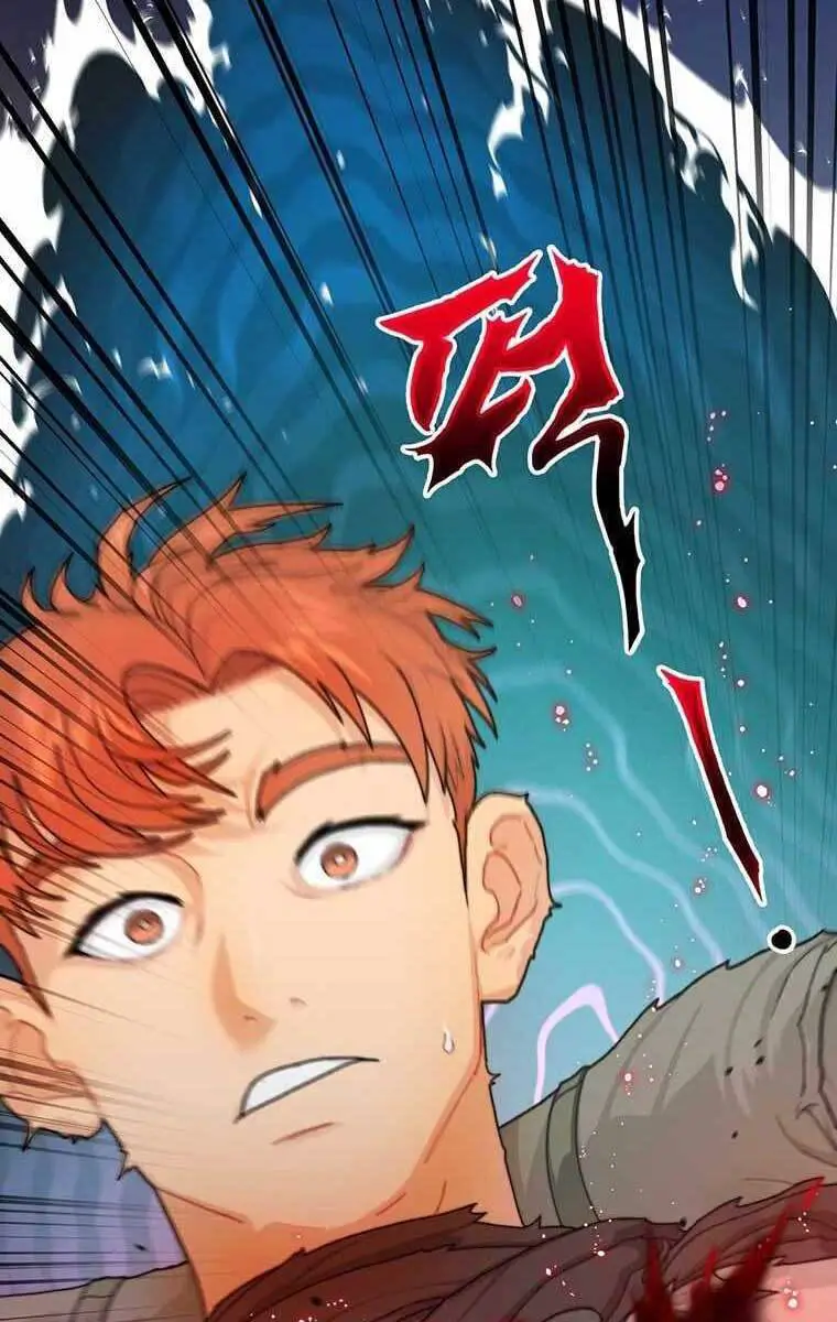 Mắc Kẹt Trong Tòa Tháp Thử Thách Nettruyen ZZZ Chương 3 Page 16