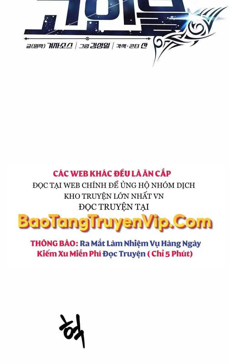 Mắc Kẹt Trong Tòa Tháp Thử Thách Nettruyen ZZZ Chương 3 Page 19