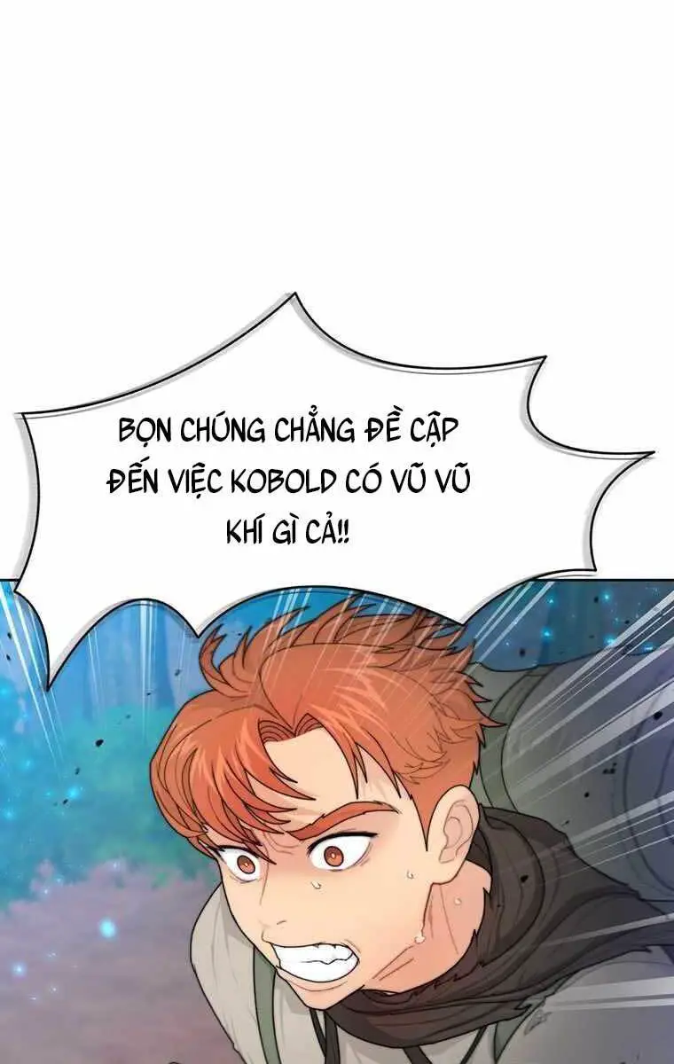 Mắc Kẹt Trong Tòa Tháp Thử Thách Nettruyen ZZZ Chương 3 Page 22