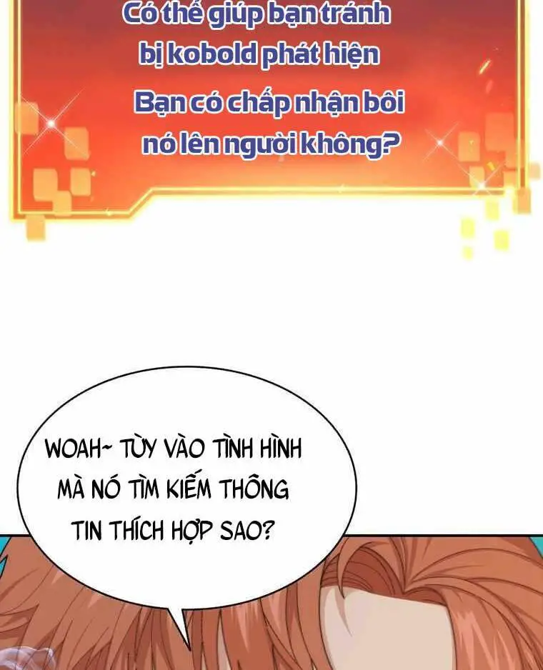 Mắc Kẹt Trong Tòa Tháp Thử Thách Nettruyen ZZZ Chương 3 Page 35