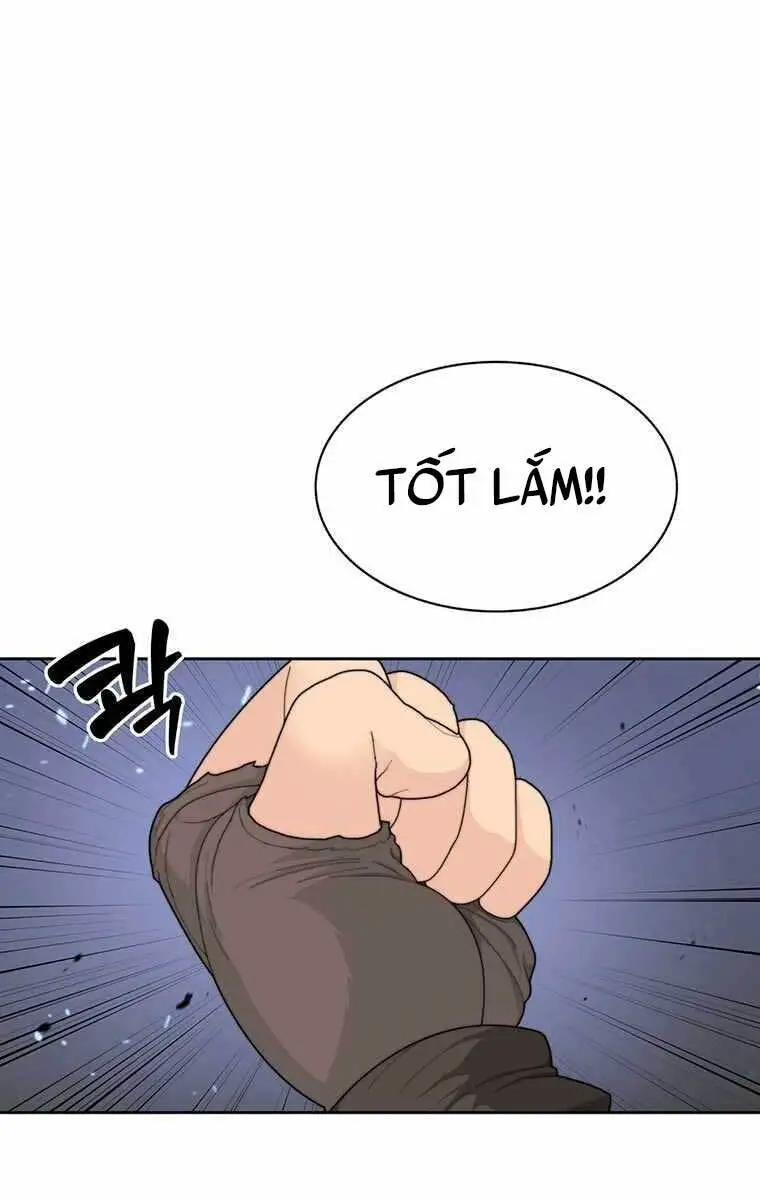 Mắc Kẹt Trong Tòa Tháp Thử Thách Nettruyen ZZZ Chương 3 Page 37