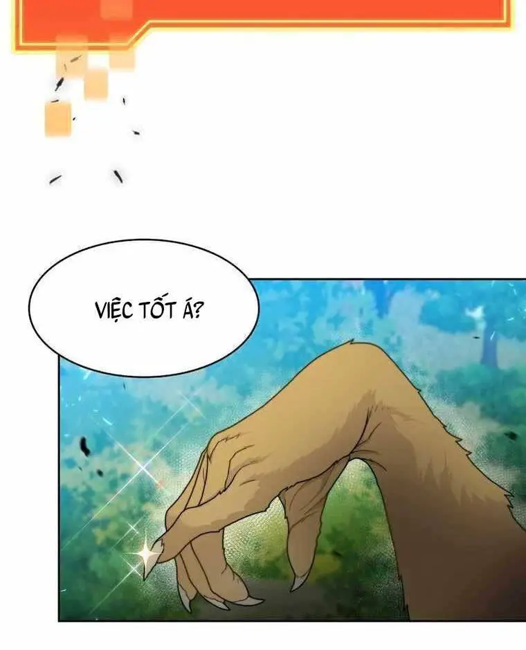 Mắc Kẹt Trong Tòa Tháp Thử Thách Nettruyen ZZZ Chương 3 Page 52