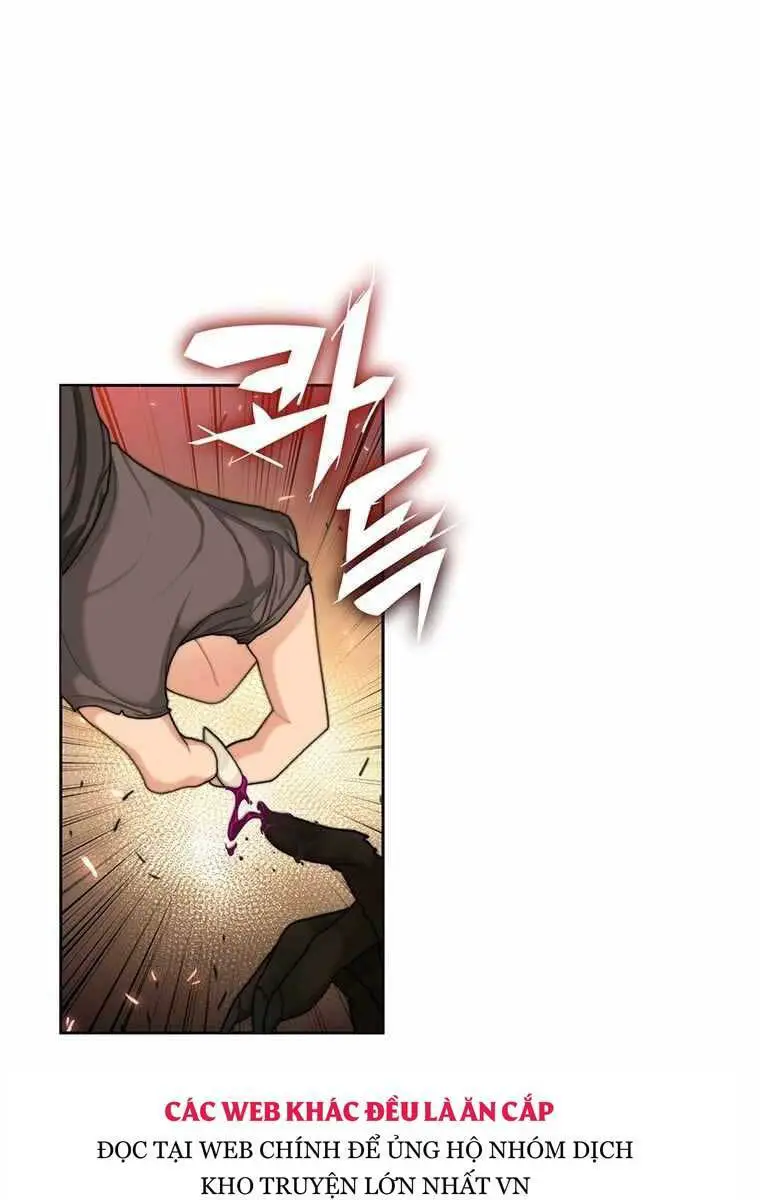 Mắc Kẹt Trong Tòa Tháp Thử Thách Nettruyen ZZZ Chương 3 Page 53