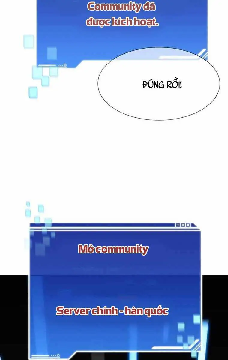 Mắc Kẹt Trong Tòa Tháp Thử Thách Nettruyen ZZZ Chương 3 Page 58