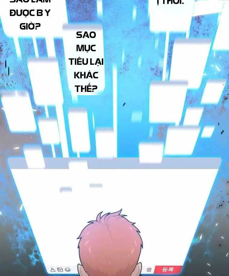 Mắc Kẹt Trong Tòa Tháp Thử Thách Nettruyen ZZZ Chương 3 Page 60