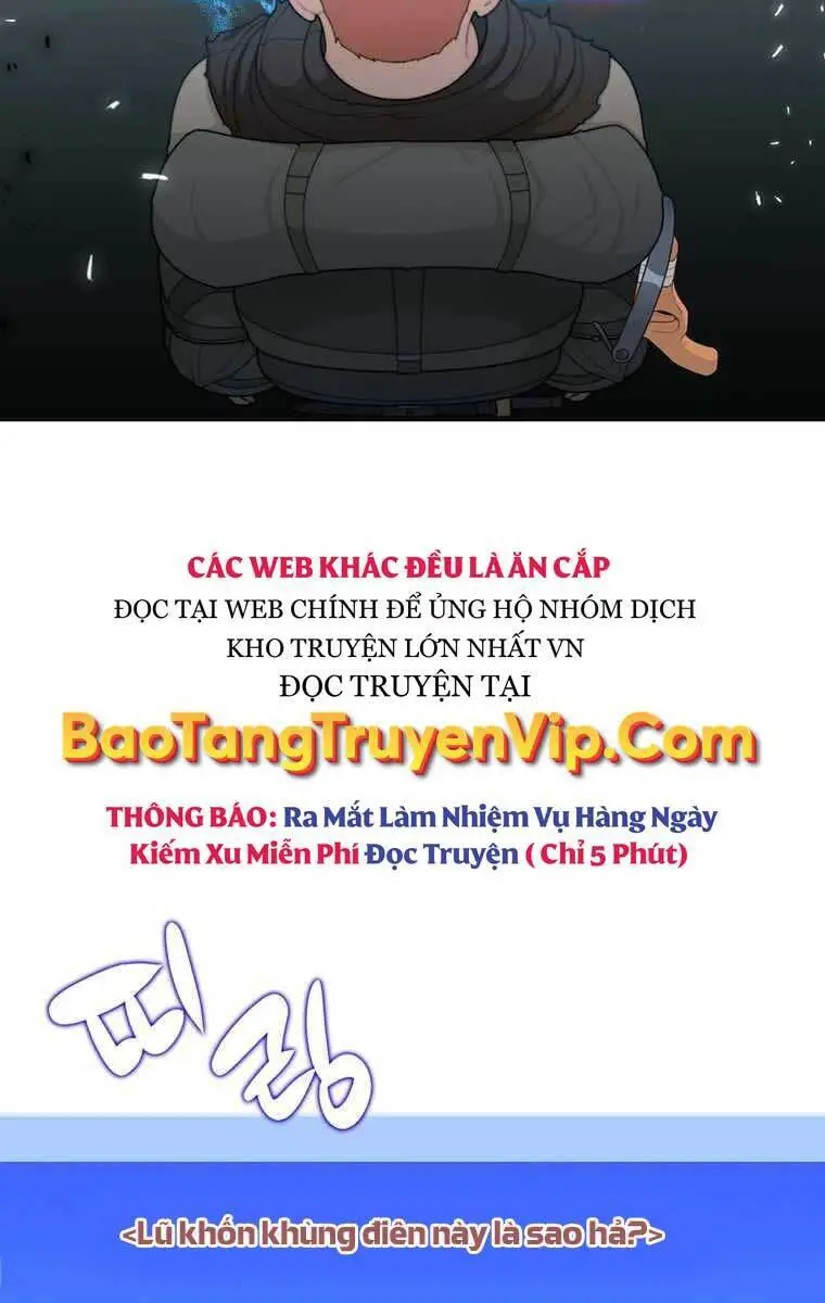 Mắc Kẹt Trong Tòa Tháp Thử Thách Nettruyen ZZZ Chương 3 Page 61