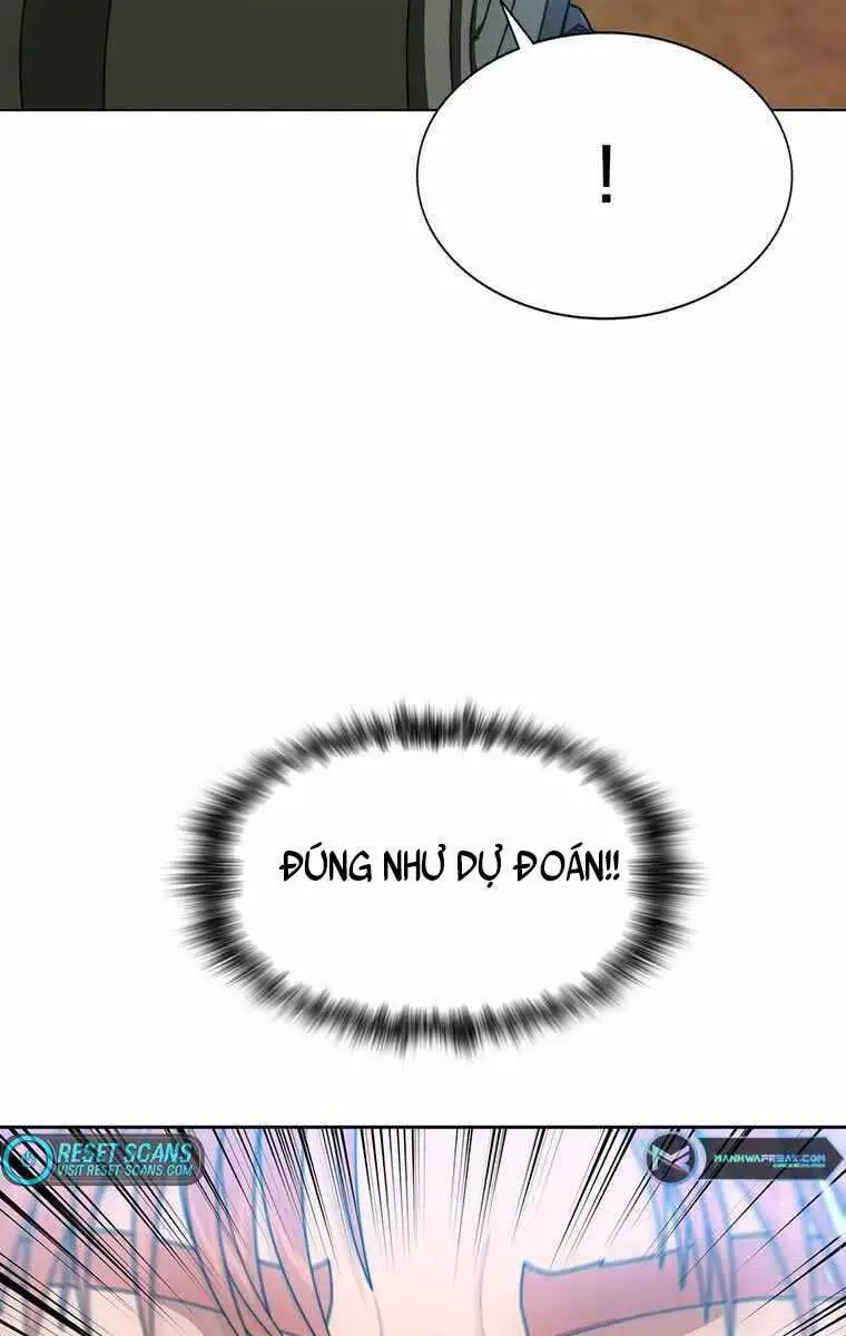 Mắc Kẹt Trong Tòa Tháp Thử Thách Nettruyen ZZZ Chương 3 Page 63