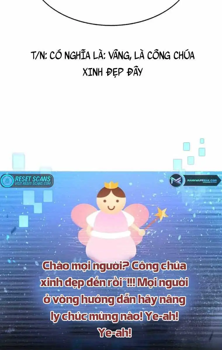 Mắc Kẹt Trong Tòa Tháp Thử Thách Nettruyen ZZZ Chương 3 Page 70