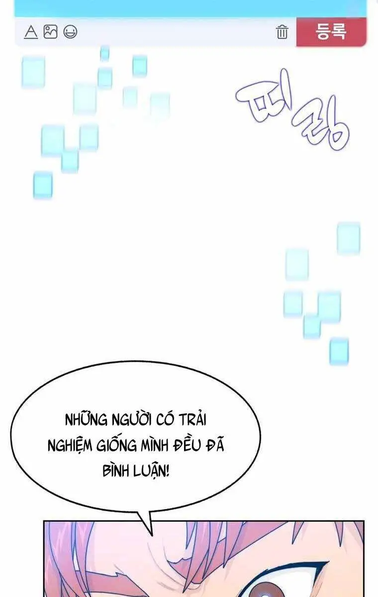 Mắc Kẹt Trong Tòa Tháp Thử Thách Nettruyen ZZZ Chương 3 Page 74
