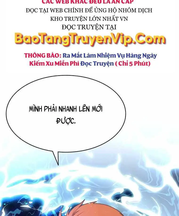 Mắc Kẹt Trong Tòa Tháp Thử Thách Nettruyen ZZZ Chương 3 Page 76