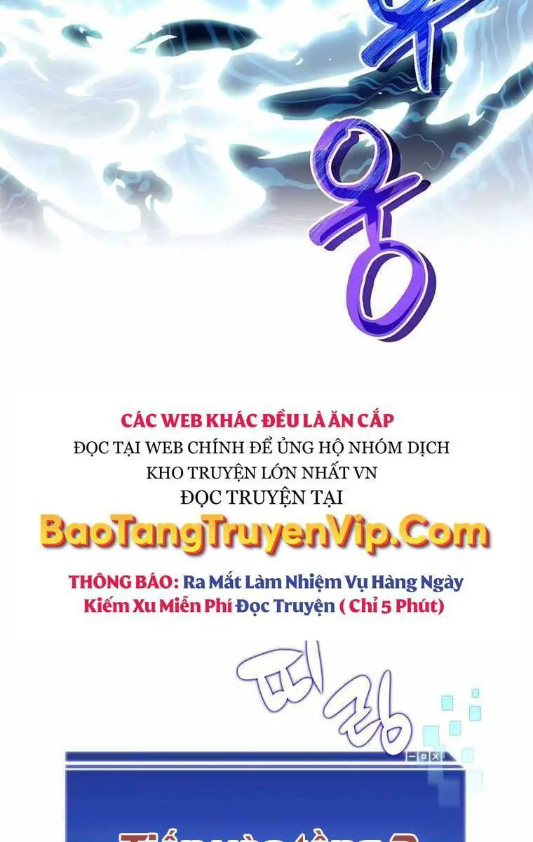 Mắc Kẹt Trong Tòa Tháp Thử Thách Nettruyen ZZZ Chương 3 Page 78