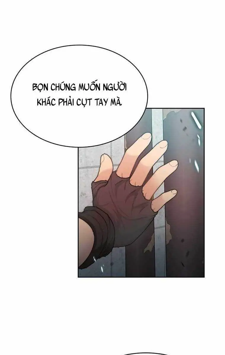Mắc Kẹt Trong Tòa Tháp Thử Thách Nettruyen ZZZ Chương 3 Page 90